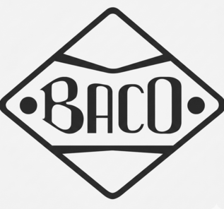 Industrias Baco